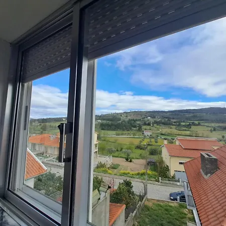 Guest house Vivenda Azevedo