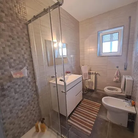 Guest house Vivenda Azevedo